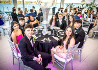2025 U of D - Prom - The Dinner - TJP (18 of 27)