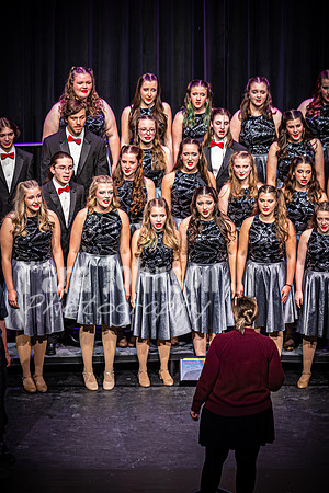 2025 MHS Vocals - Spring Concert - TJP (47 of 167)