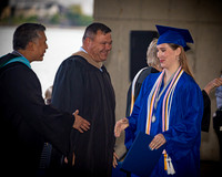 22 IA Grad - Angle #4 Sup-Board-AP - West - TJP (8 of 207)