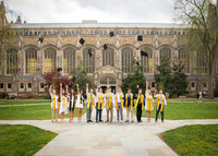 24 New Life HC Grad Photos-11