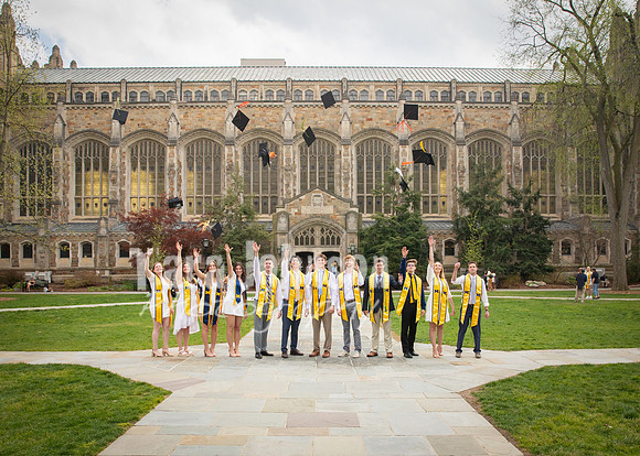 24 New Life HC Grad Photos-11