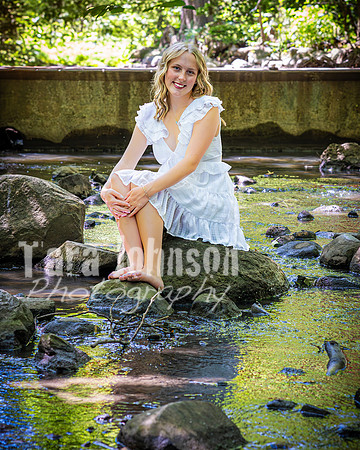 Claire Jones @ Cranbrook - Color - TJP (43 of 100)