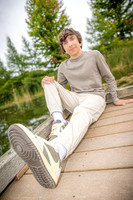 Corbin Gibson @ Indian Springs - Color - TJP (10 of 62)