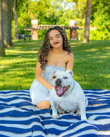 Anna Allen @ Central Park in Milford - Color - TJP (3 of 100)