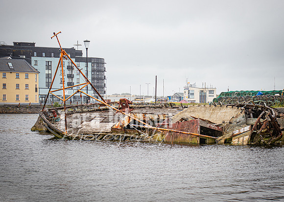 Galway Day Trip - Waterfront View (38 of 104)
