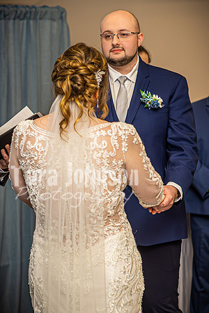 Mitch & Kelly - Ceremony - TJP (67 of 174)