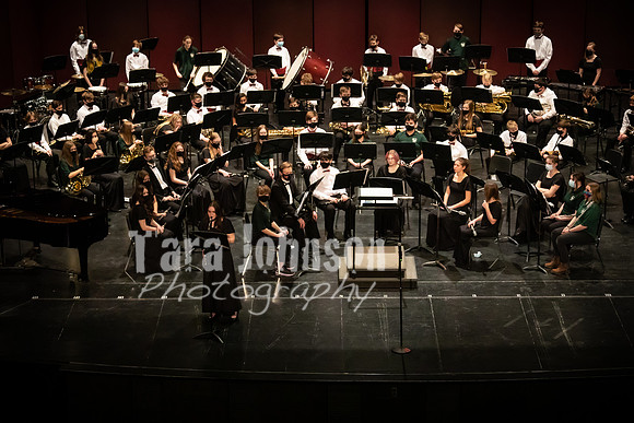 22 MHS Band - MS @ MHS 2-1 - TJP (122 of 303)