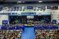 2024 LHS Graduation - Ceremony - TJP (84 of 90)