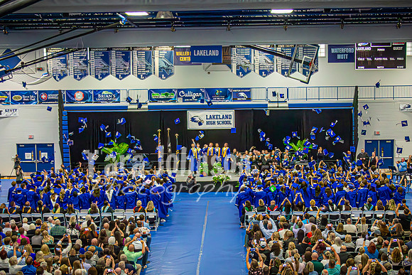2024 LHS Graduation - Ceremony - TJP (84 of 90)