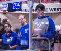 MHSRobotics2025 (153 of 688)