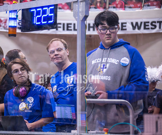 MHSRobotics2025 (153 of 688)