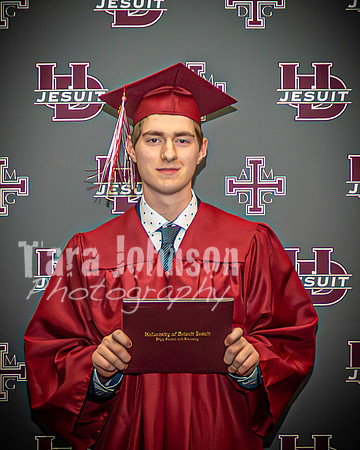 2025 U of D - Logo Sign (Headshot) - TJP (121 of 173)