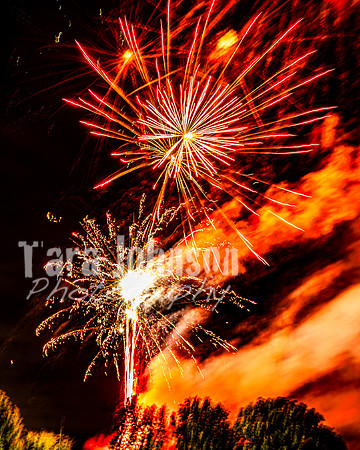 2024 LHS - Fireworks - TJP (35 of 62)