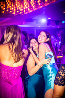 2024 U of D Prom - The Dance - DH (106 of 242)