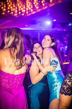 2024 U of D Prom - The Dance - DH (106 of 242)