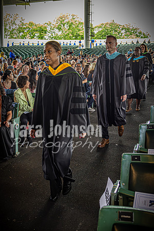 2024 IA Graduation - Entrance - TJP (24 of 335)