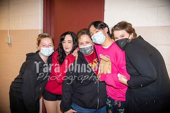 22 MTC - ANBK - Behind the Scenes - TJP (9 of 32)
