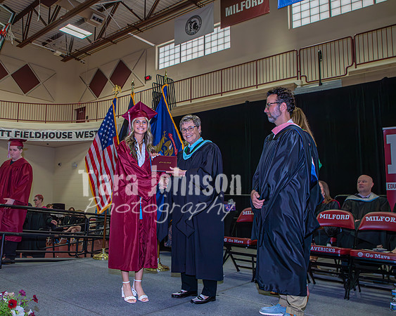 2024 MHS Graduation - Angle Diploma - TJP (280 of 313)