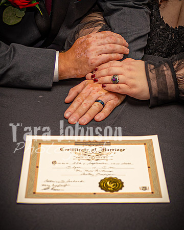 Eric & Elyse - The Certificate - TJP (7 of 9)