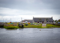 Galway Day Trip - Waterfront View (1 of 104)