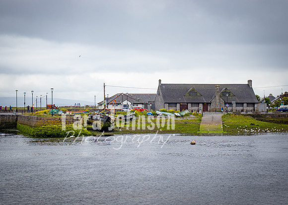 Galway Day Trip - Waterfront View (1 of 104)