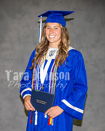 2024 LHS Graduation - Angle Studio Headshots - TJP (78 of 233)