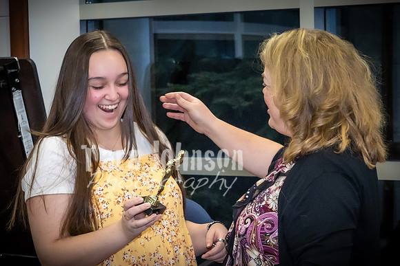 22 LHS Theatre Banquet - TJP (47 of 65)