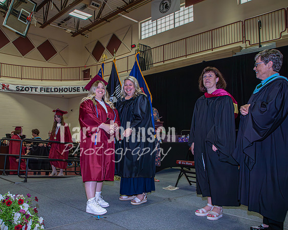 2024 MHS Graduation - Angle Diploma - TJP (69 of 313)