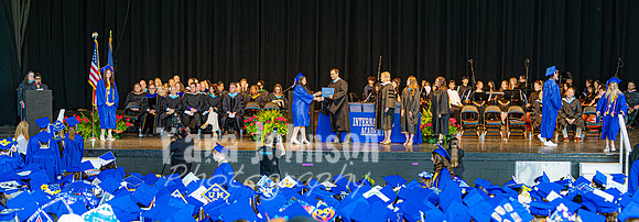 2025 IA Graduation - Full Stage - TJP (72 of 437)