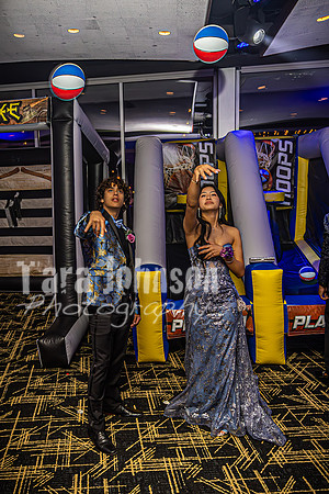 2024 U of D Prom - The Highlights - TJP (39 of 62)