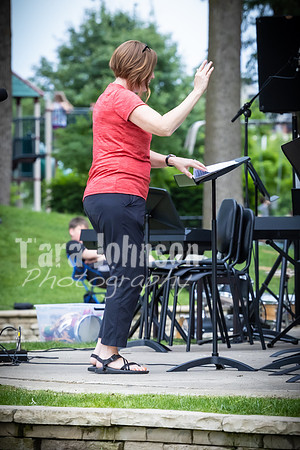 22 HVS Jazz Band - Spring Concert - TJP (122 of 192)
