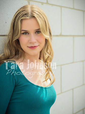 Vivian Lakin - Theatre Session - TJP (21 of 27)