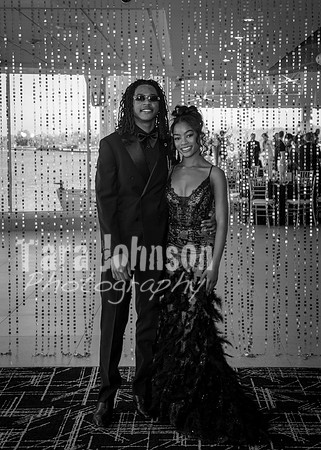 2025 UDJ Prom - Full Event B&W - DPH (87 of 282)