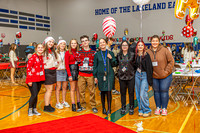 2024 LHS - HH4K - Leadership, Staff and Students - TJP (16 of 242)
