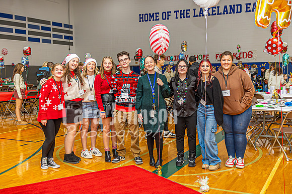 2024 LHS - HH4K - Leadership, Staff and Students - TJP (16 of 242)