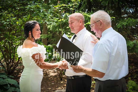 Deve Wedding - Ceremony - TJP (25 of 51)