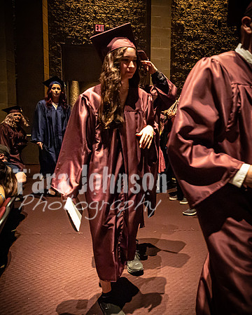 22 HHS-AE Grad -Angle #7 Exit - TJP (46 of 164)