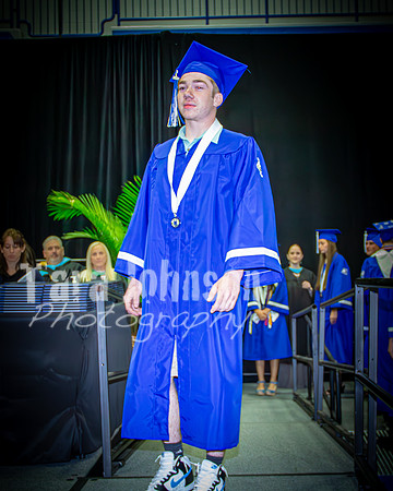 2024 LHS Graduation - Angle Stage Entrance - TJP (53 of 227)