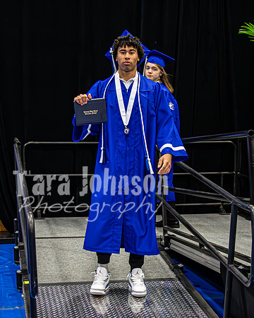 2024 LHS Graduation - Angle Stage Exit - TJP (204 of 251)
