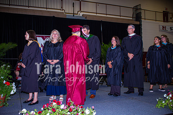 2024 MHS Graduation - Admin - TJP (246 of 278)
