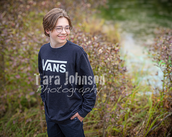 Anton Kuhna @ Indian Springs - Color - TJP (16 of 50)