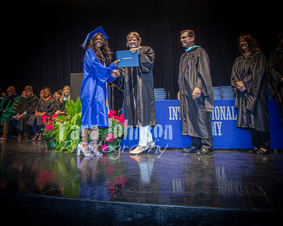 2024 IA Graduation - Angle Diploma - TJP (138 of 379)