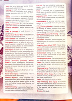 OEC - Glossary (4 of 18)