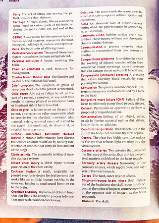 OEC - Glossary (4 of 18)