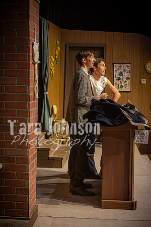 25 MTC - VIP - Saturday Act 1 - TJP (213 of 297)
