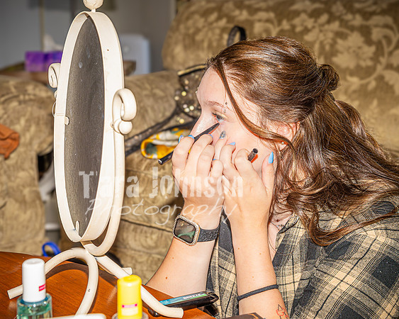 Doug & Bridget Law - Venue - TJP (25 of 551)
