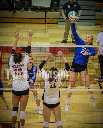 2023 MHS Vball vs. LHS - TJP (44 of 79)