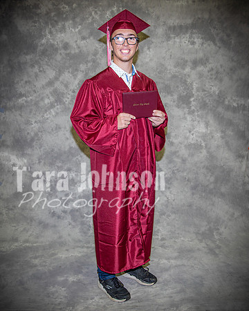 2024 MHS Graduation - Angle Studio - TJP (230 of 277)