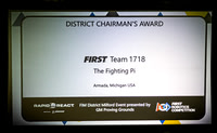 2022 FIRST Robotics Extras - TJP (9 of 9)