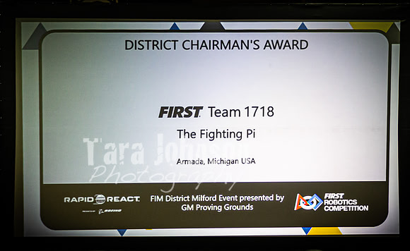 2022 FIRST Robotics Extras - TJP (9 of 9)